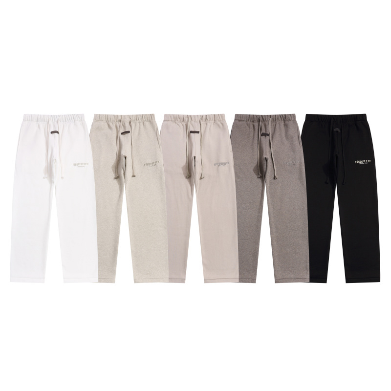 Streetwear Brand Collection - Classic Brand Always On Collection Double