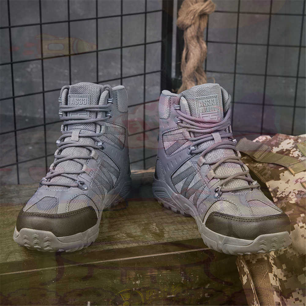 Streetwear Brand Global - Angle Zimni Men's Luxury Shoes Sneakers