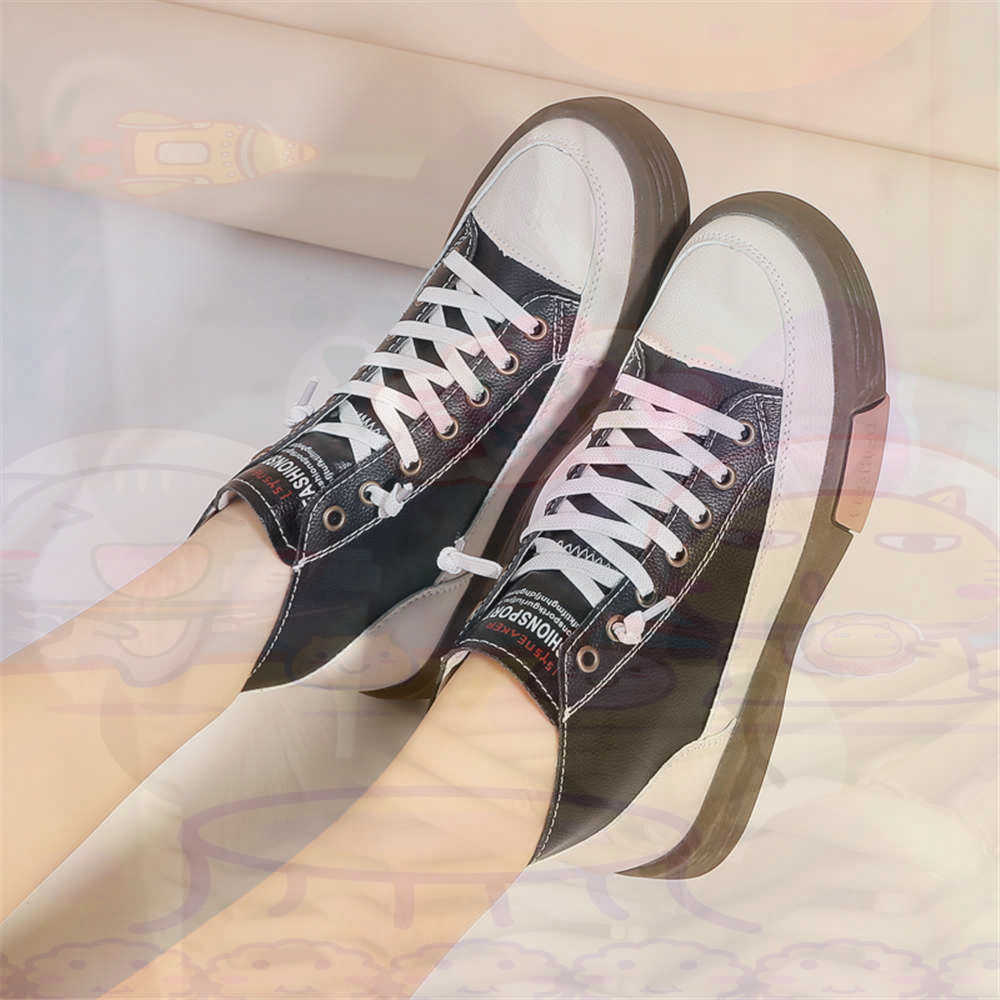 Streetwear Brand Global - High Top Hi Cut Offers Skateboarding