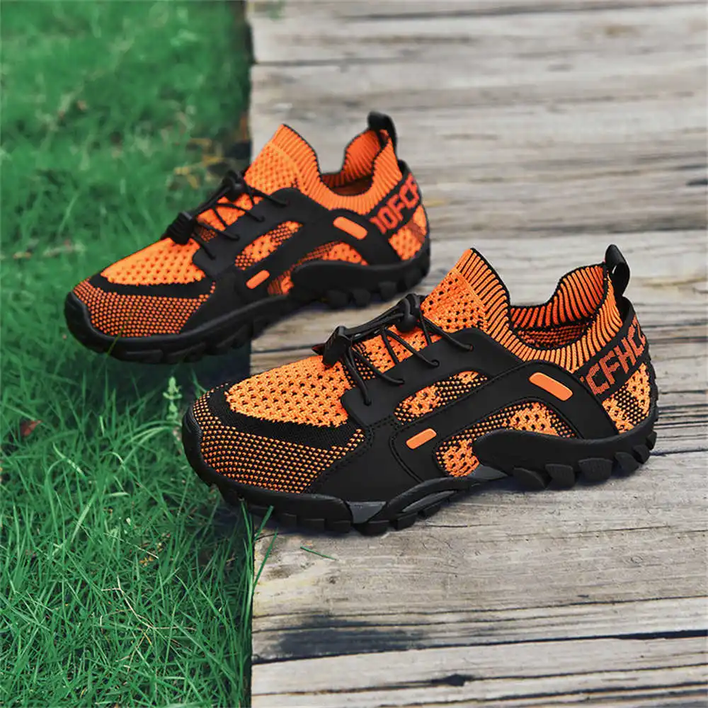 Streetwear Brand Global - Size 43 Size 40 Men's Shoes