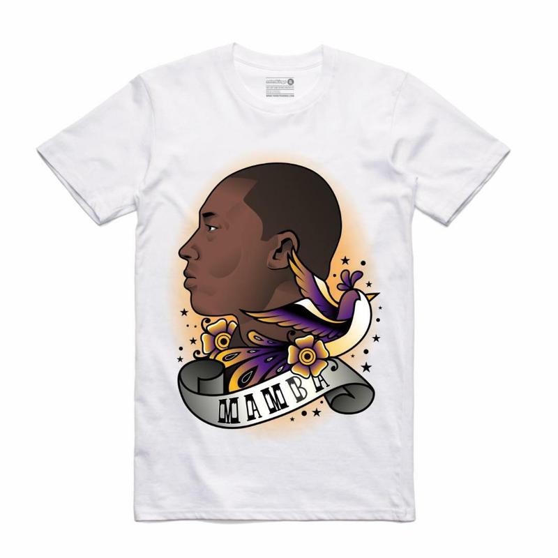 Top Streetwear Brand Usa - BRAND NEW Streetwear on Demand SPARROW