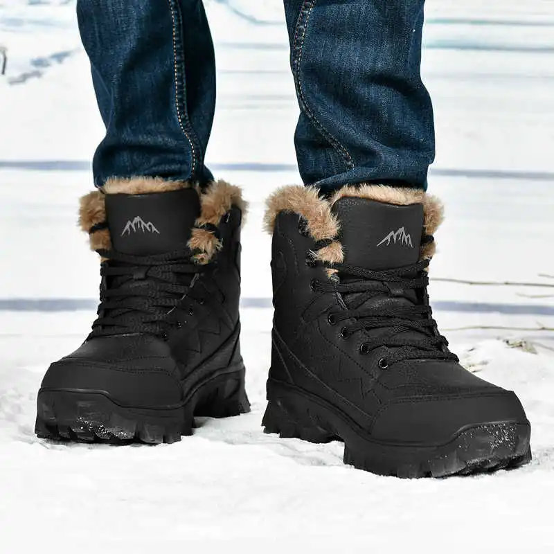 Streetwear Brand Global - Luxury Design Sneakers Basketball White Women's