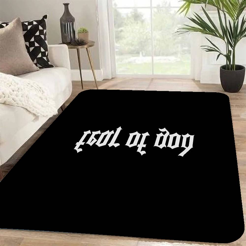 Fear Of God Essential - Fashion E-Essentials F-Fear Of God Floor