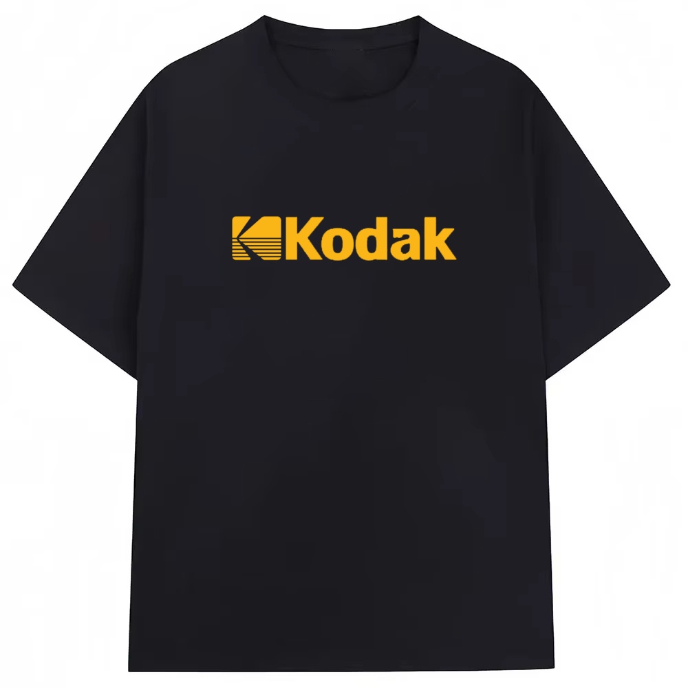 2026 Kodak Korean-style Classi – обзор и цена Streetwear Brand With K