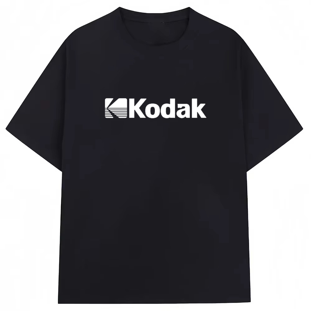 2026 Kodak Korean-style Classi – обзор и цена Streetwear Brand With K