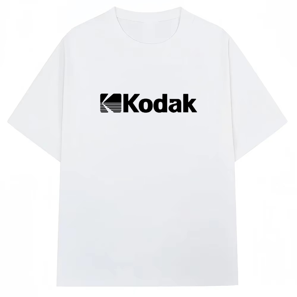 2026 Kodak Korean-style Classi – обзор и цена Streetwear Brand With K