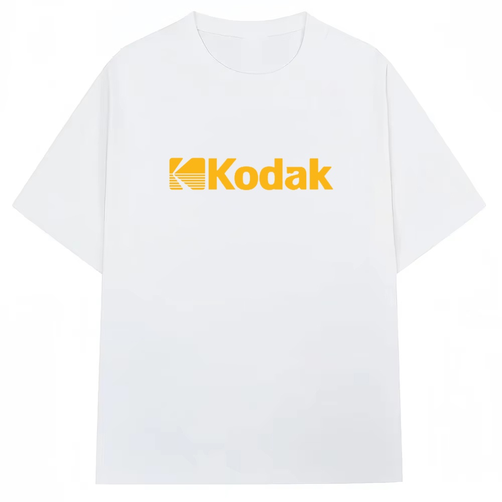 2026 Kodak Korean-style Classi – обзор и цена Streetwear Brand With K