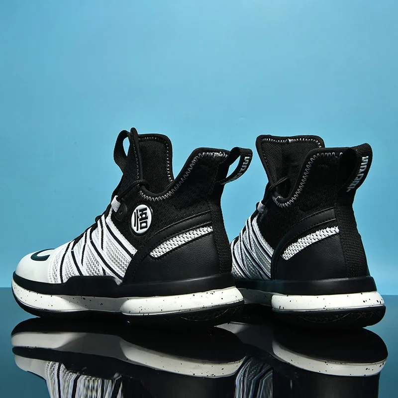 Brand Luxury Men Running Shoes – обзор и цена Streetwear Brand Sale