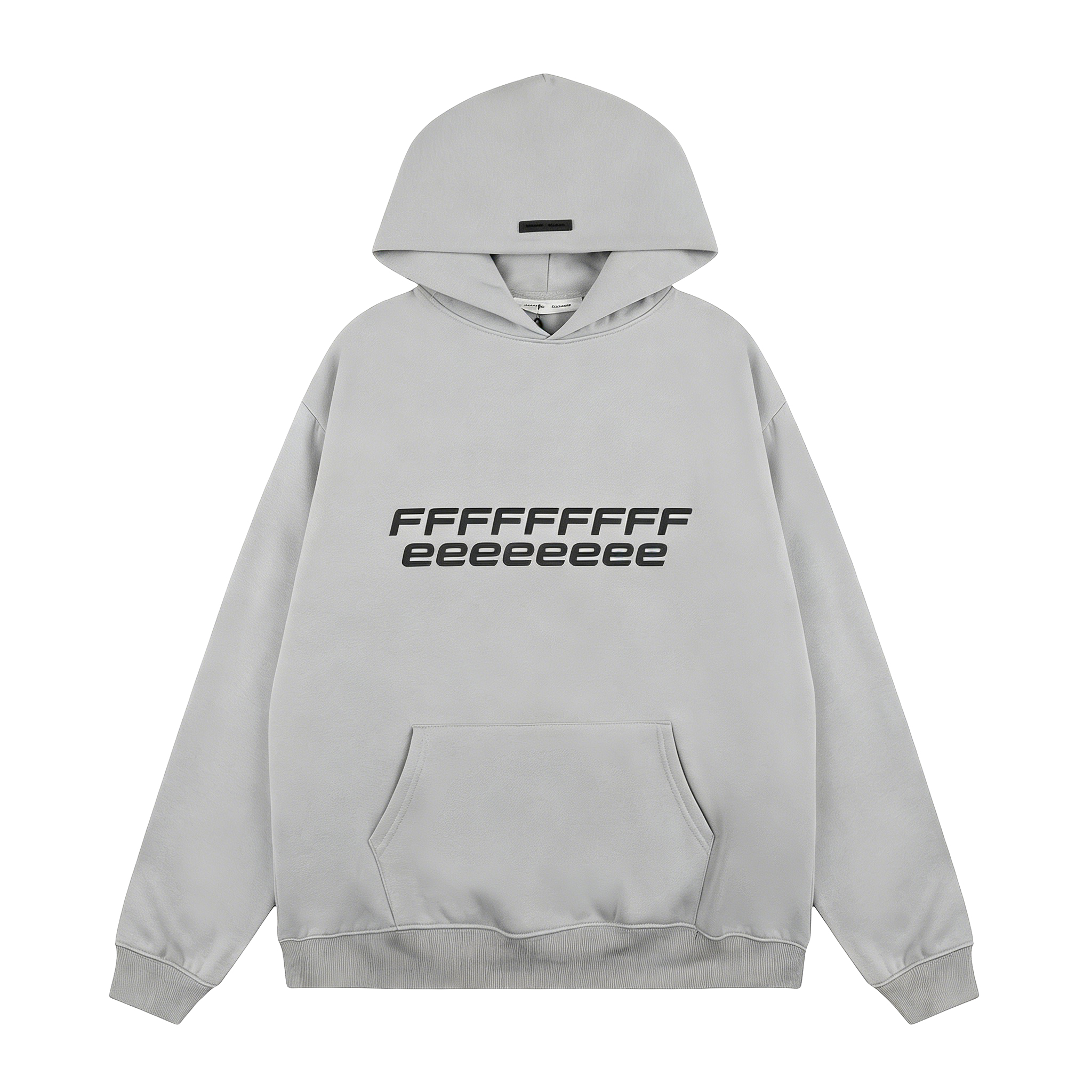 26ss Classic Brand 2026 Collec – обзор и цена Streetwear Brand Collection