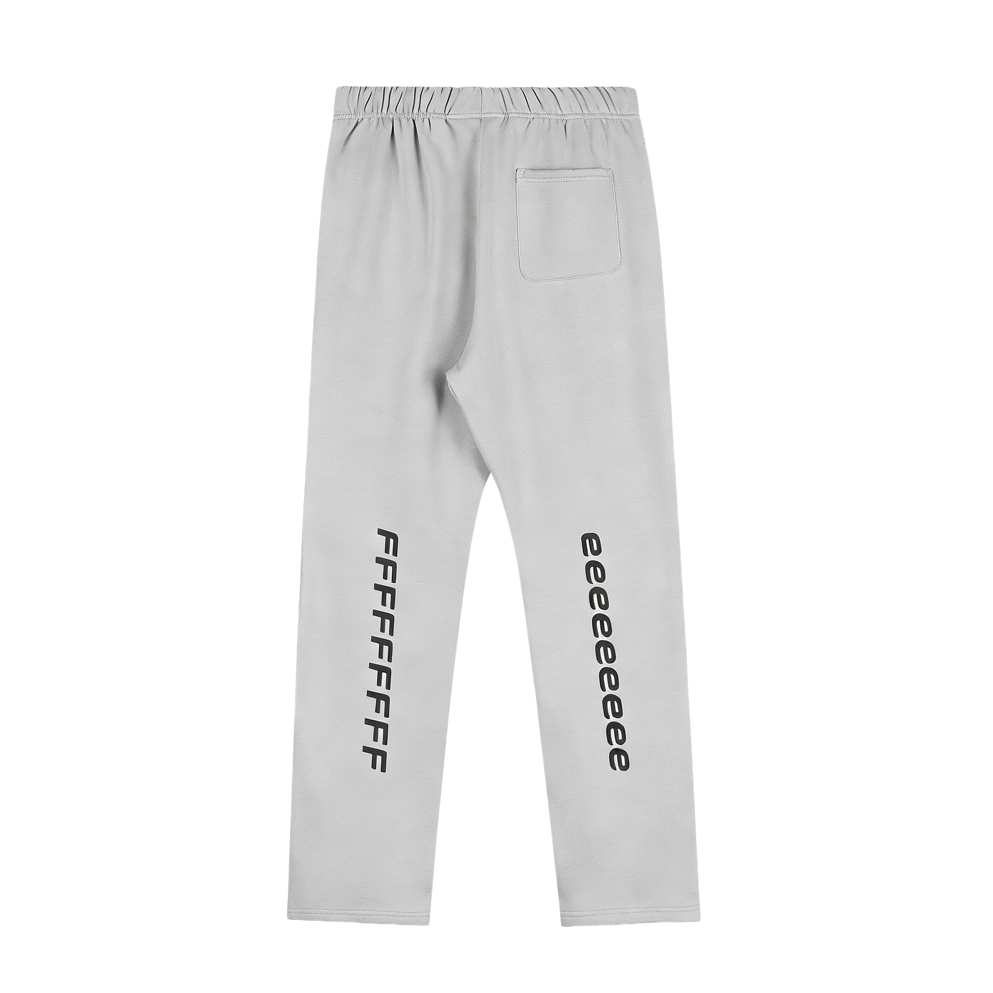 26ss Classic Brand 2026 Collec – обзор и цена Streetwear Brand Collection