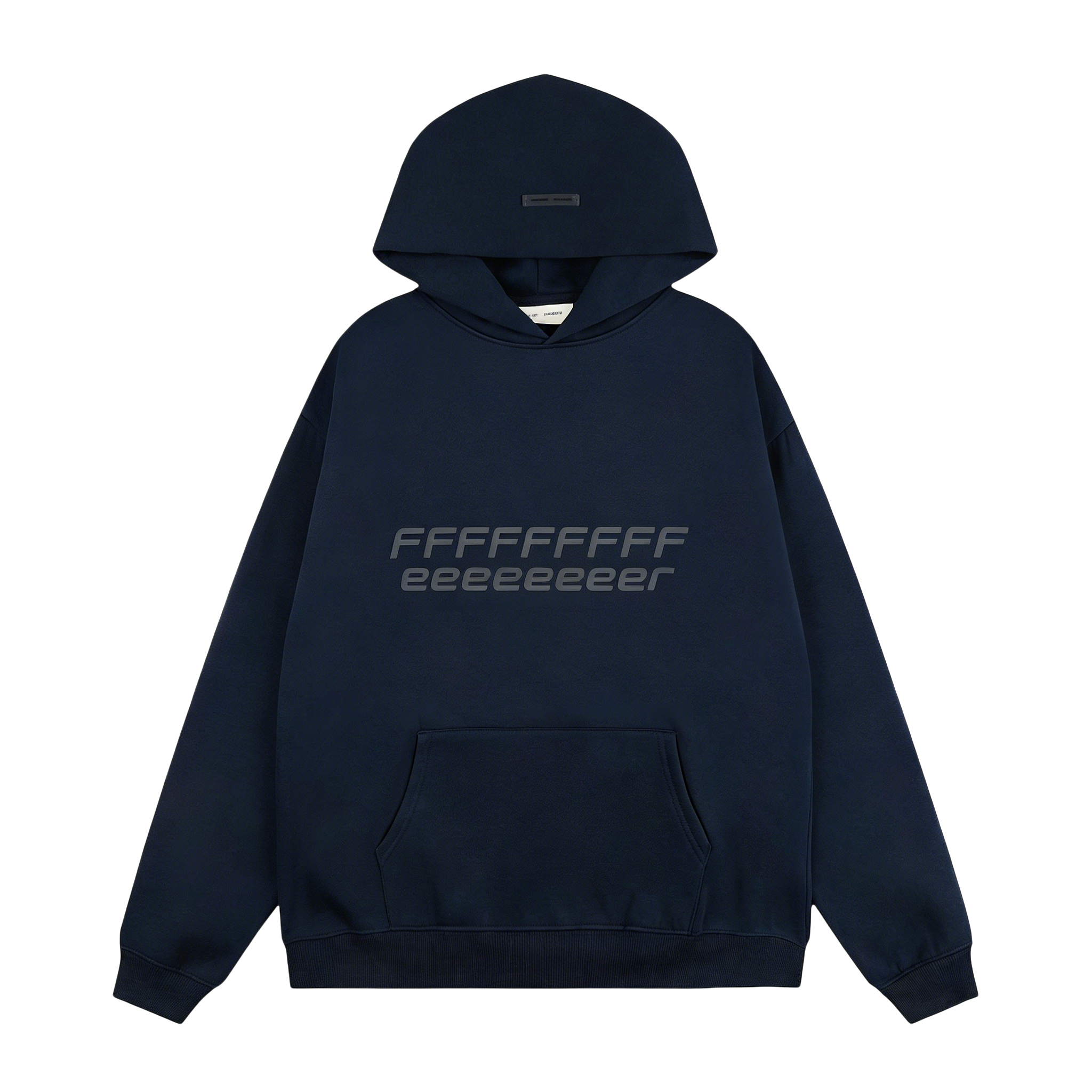 26ss Classic Brand 2026 Collec – обзор и цена Streetwear Brand Collection