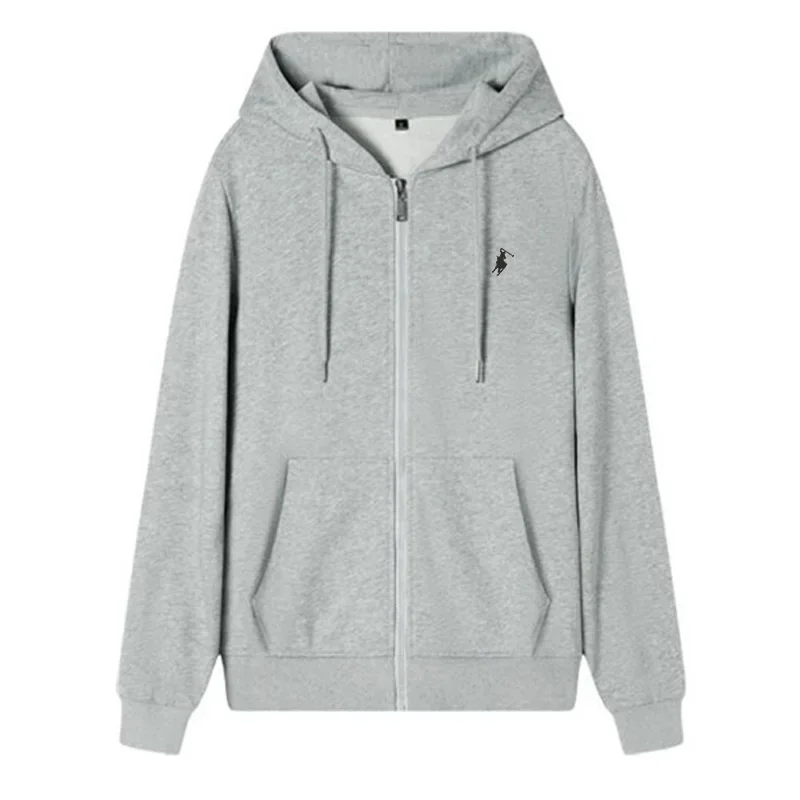The new autumn and winter casu – обзор и цена Fear Of God Essential