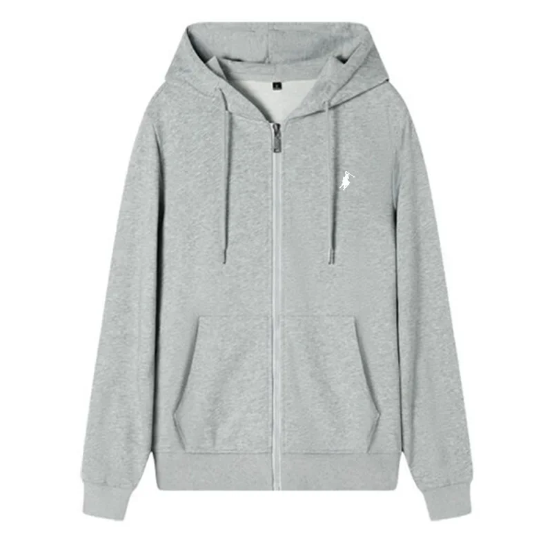 The new autumn and winter casu – обзор и цена Fear Of God Essential