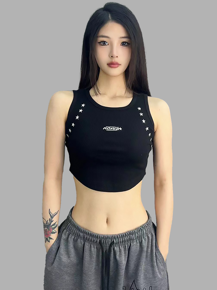 ROKBBK-K Street Sle Slim Fit W – обзор и цена Streetwear Brand With K
