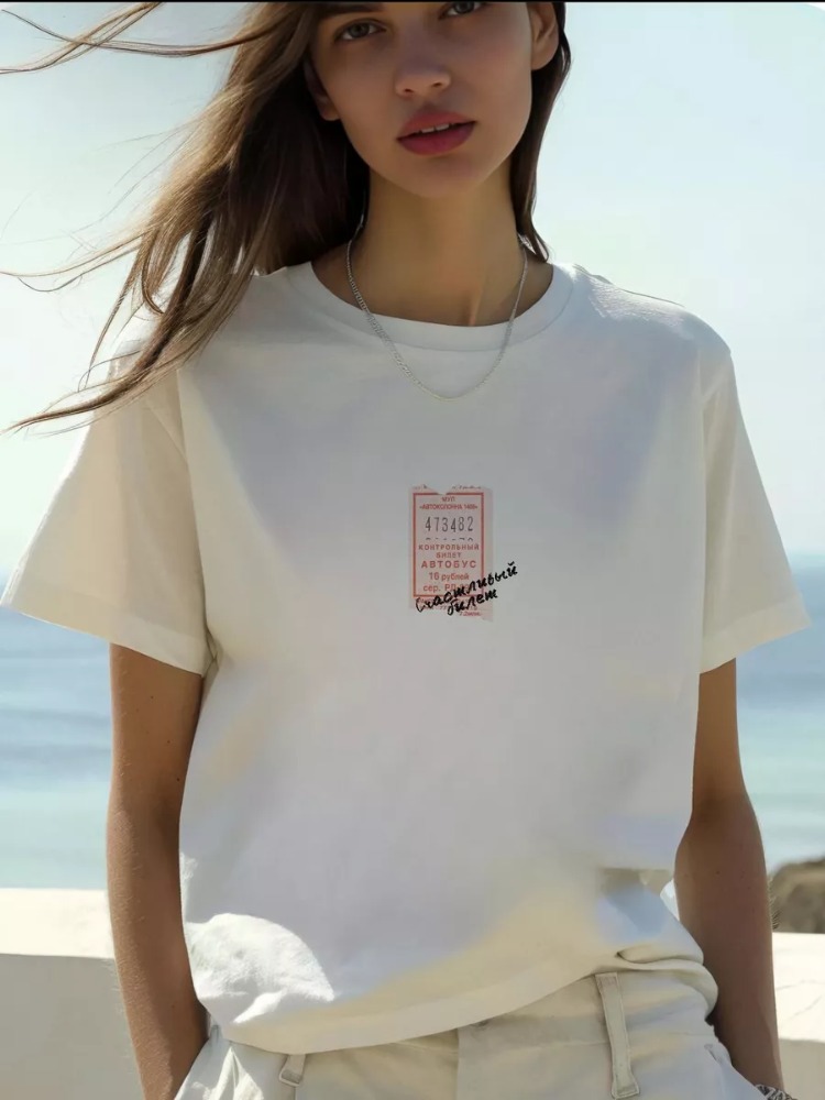 Russian Fashion Streetwear Eas – обзор и цена Streetwear Russian Brand