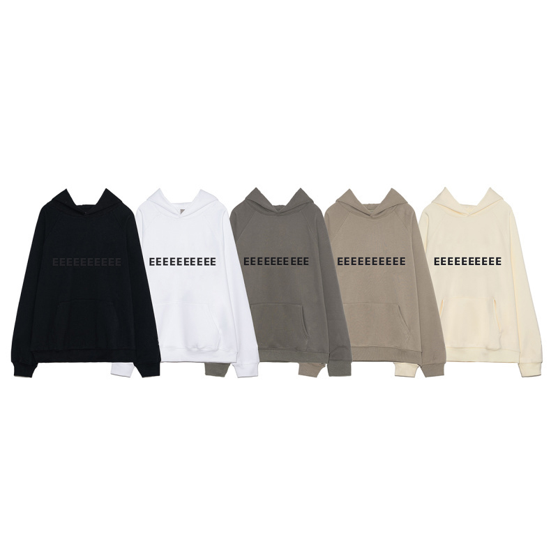 Classic Brand 21fw The 5th Col – обзор и цена Streetwear Brand Collection