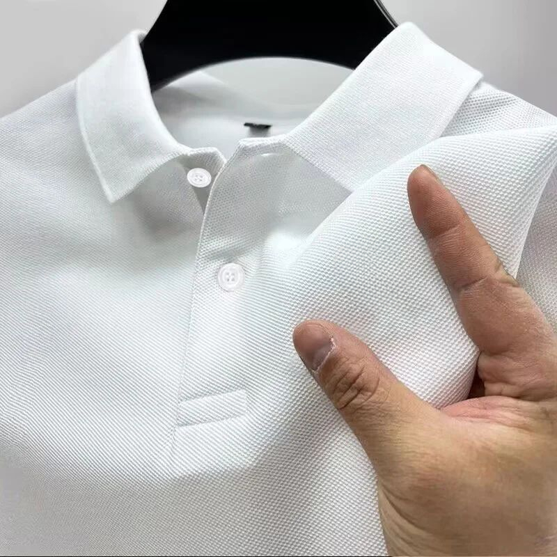 Audi Top Designer Brand Men's  – обзор и цена Streetwear Brand Shirts