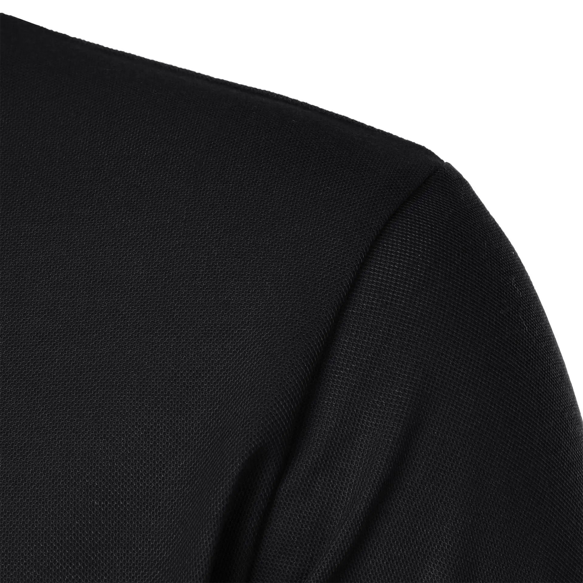 Audi Top Designer Brand Men's  – обзор и цена Streetwear Brand Shirts