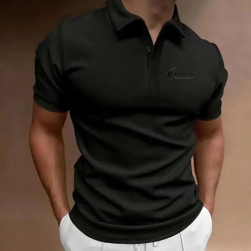 Audi Top Designer Brand Men's  – обзор и цена Streetwear Brand Shirts