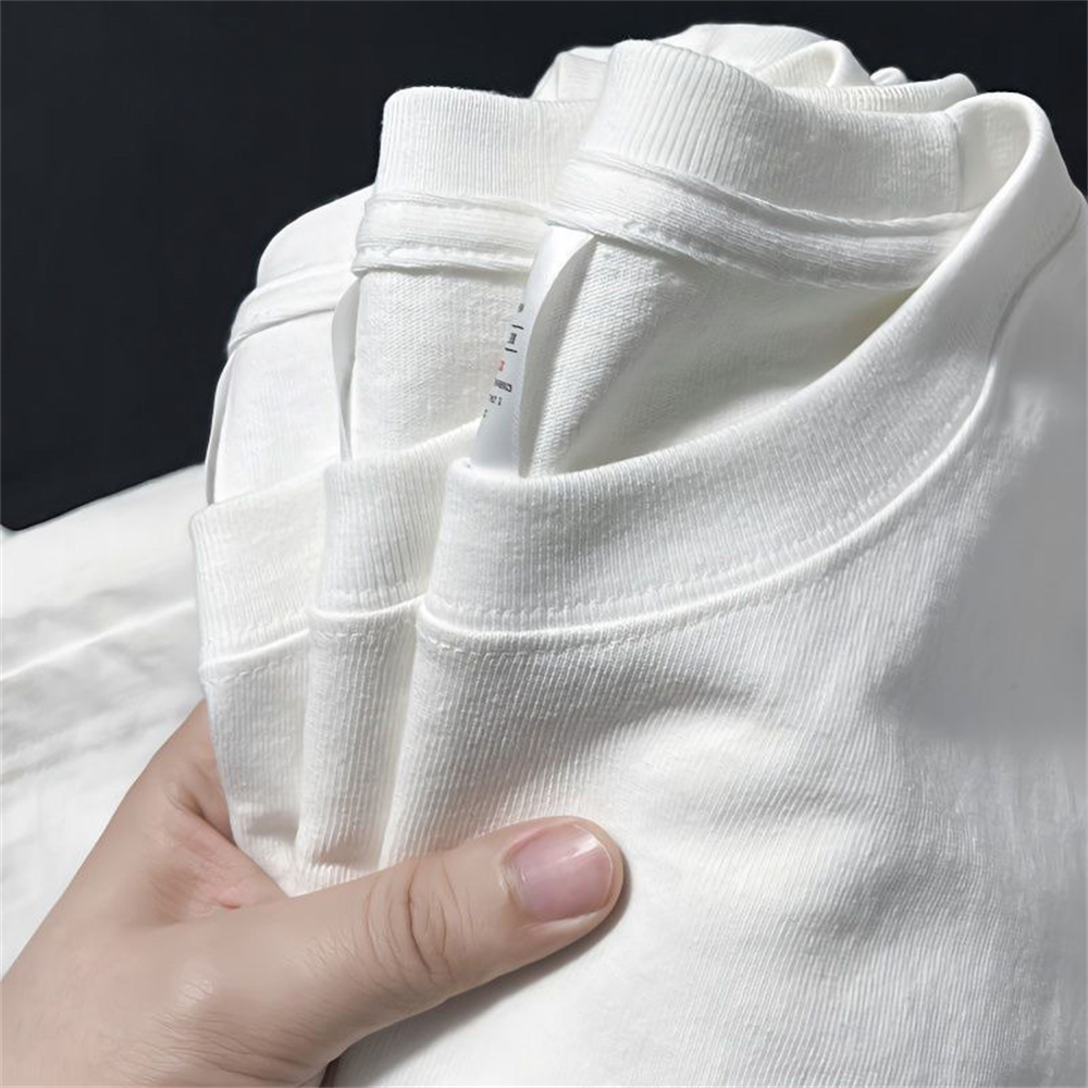 New Yamaha Men's Cotton T-Shir – обзор и цена Streetwear Brand Shirts