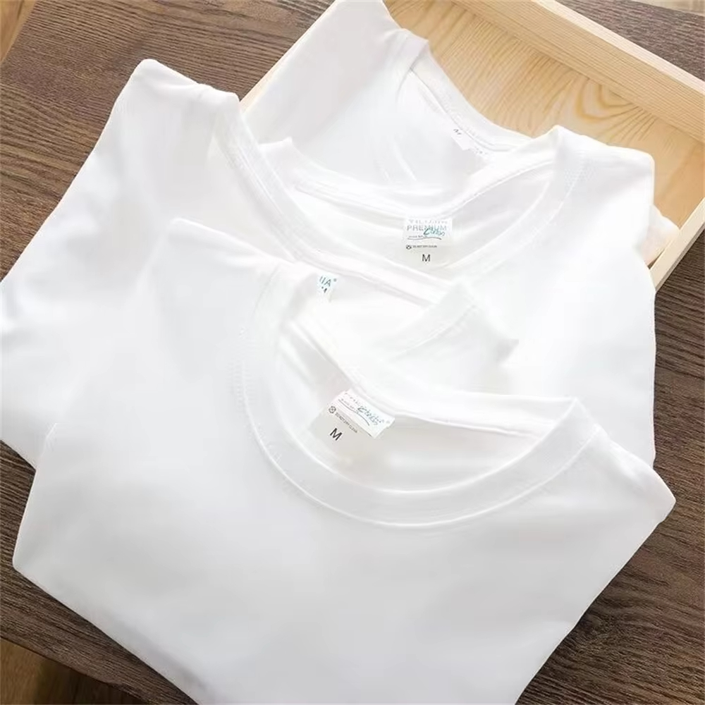 New Yamaha Men's Cotton T-Shir – обзор и цена Streetwear Brand Shirts