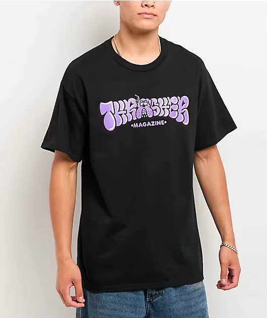 Mexico Logo Street Trendy Skat – обзор и цена Streetwear Brand Mexico