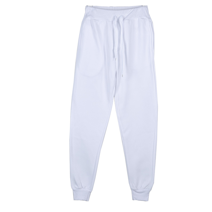 2019 New Men Joggers Brand Mal – обзор и цена Streetwear Brand Joggers