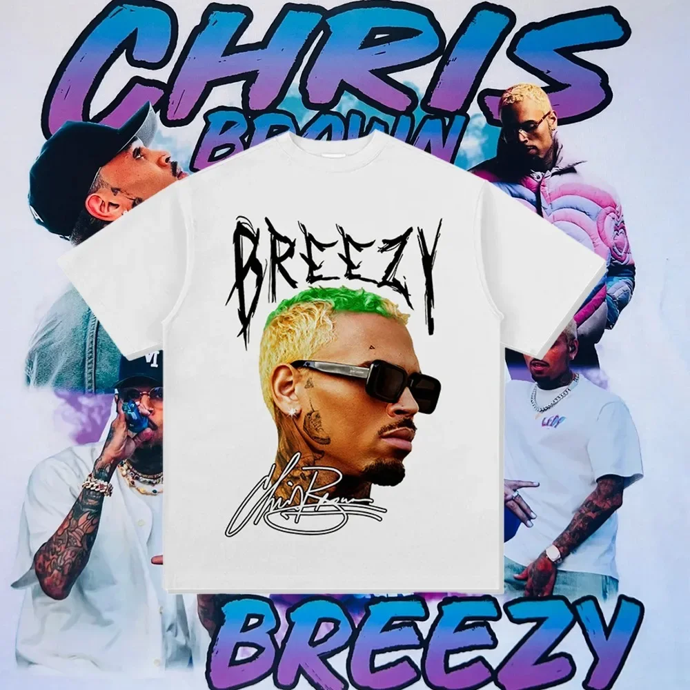 Lebron James Basketball Star T – обзор и цена Streetwear Brand Shirts