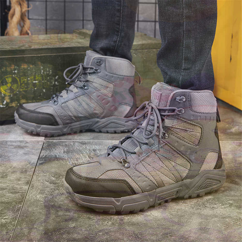 Angle Zimni Men's Luxury Shoes – обзор и цена Streetwear Brand Global