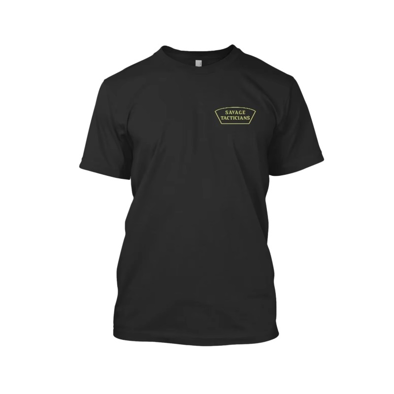 Fashion Brand Print Man T-shir – обзор и цена Streetwear Brand Shirts