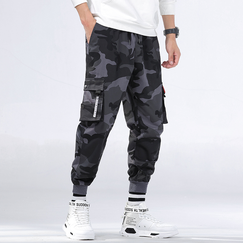 CHAIFENKO Brand Mens Joggers P – обзор и цена Streetwear Brand Joggers