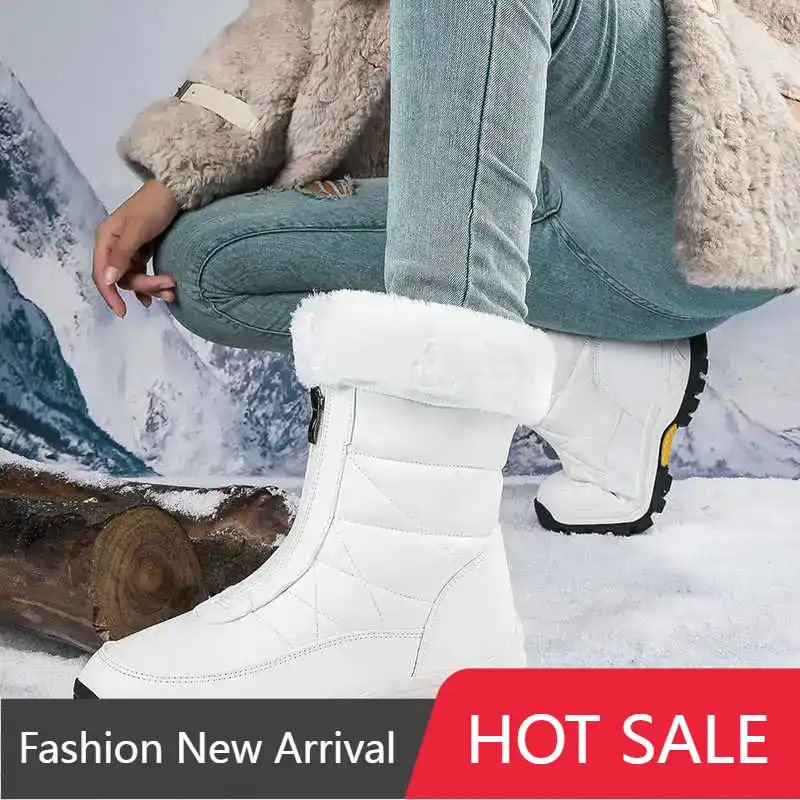 Women's Boot Sneakers Walking  – обзор и цена Streetwear Brand Global