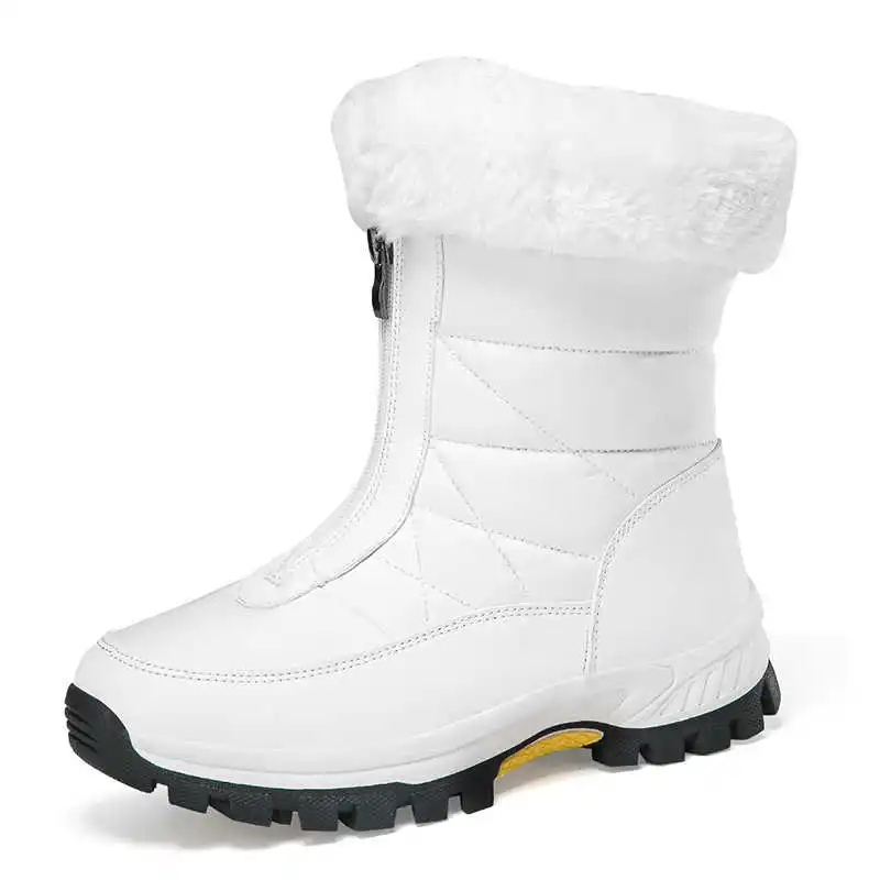 Women's Boot Sneakers Walking  – обзор и цена Streetwear Brand Global