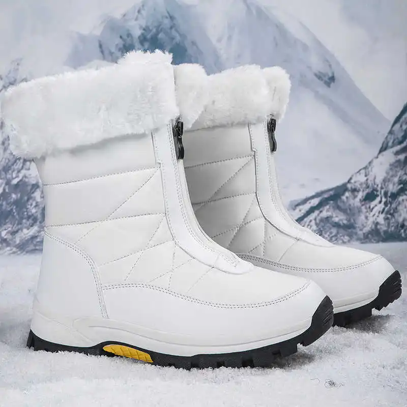 Women's Boot Sneakers Walking  – обзор и цена Streetwear Brand Global