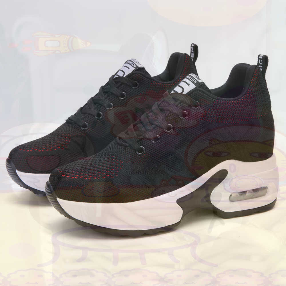 Red Size 36 Shoes Woman Tennis – обзор и цена Streetwear Brand Global