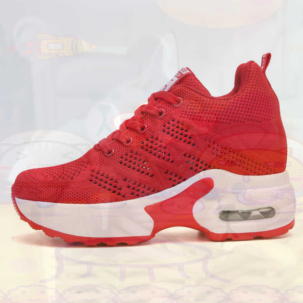 Red Size 36 Shoes Woman Tennis – обзор и цена Streetwear Brand Global