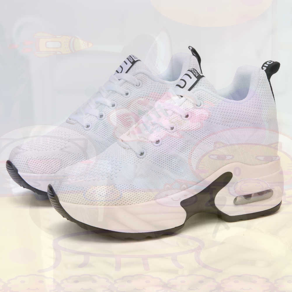 Red Size 36 Shoes Woman Tennis – обзор и цена Streetwear Brand Global
