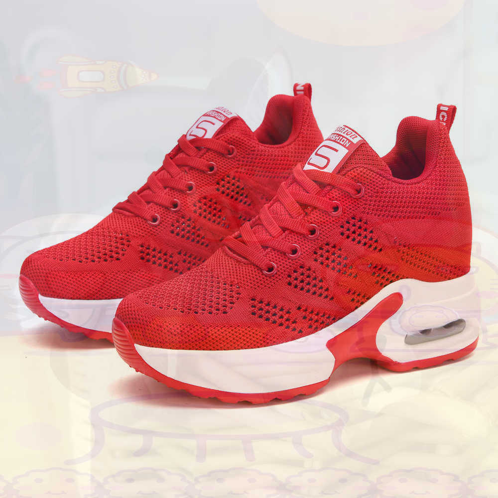 Red Size 36 Shoes Woman Tennis – обзор и цена Streetwear Brand Global