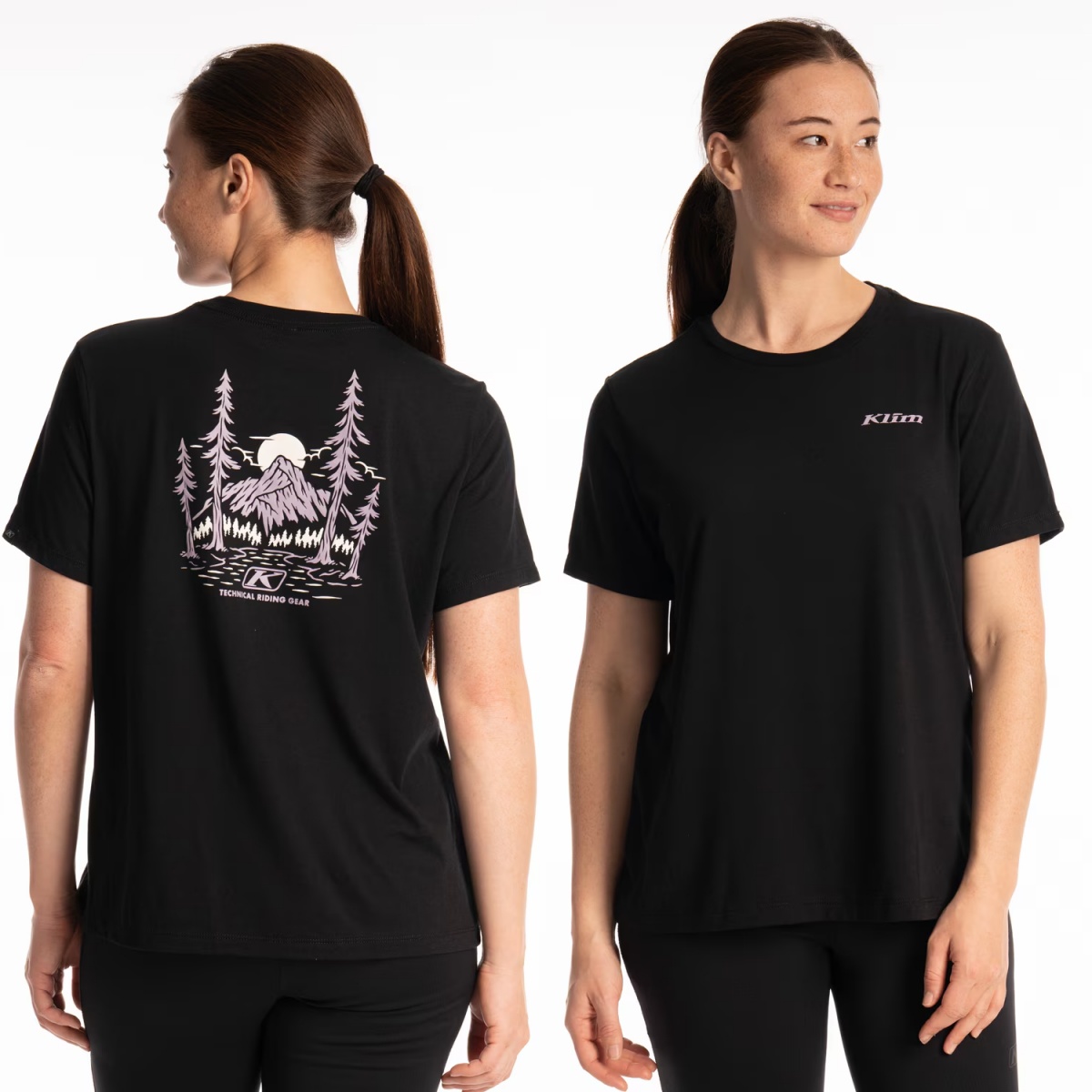 Vision KL Outdoor ADV Snowmobi – обзор и цена Vision Streetwear Brand
