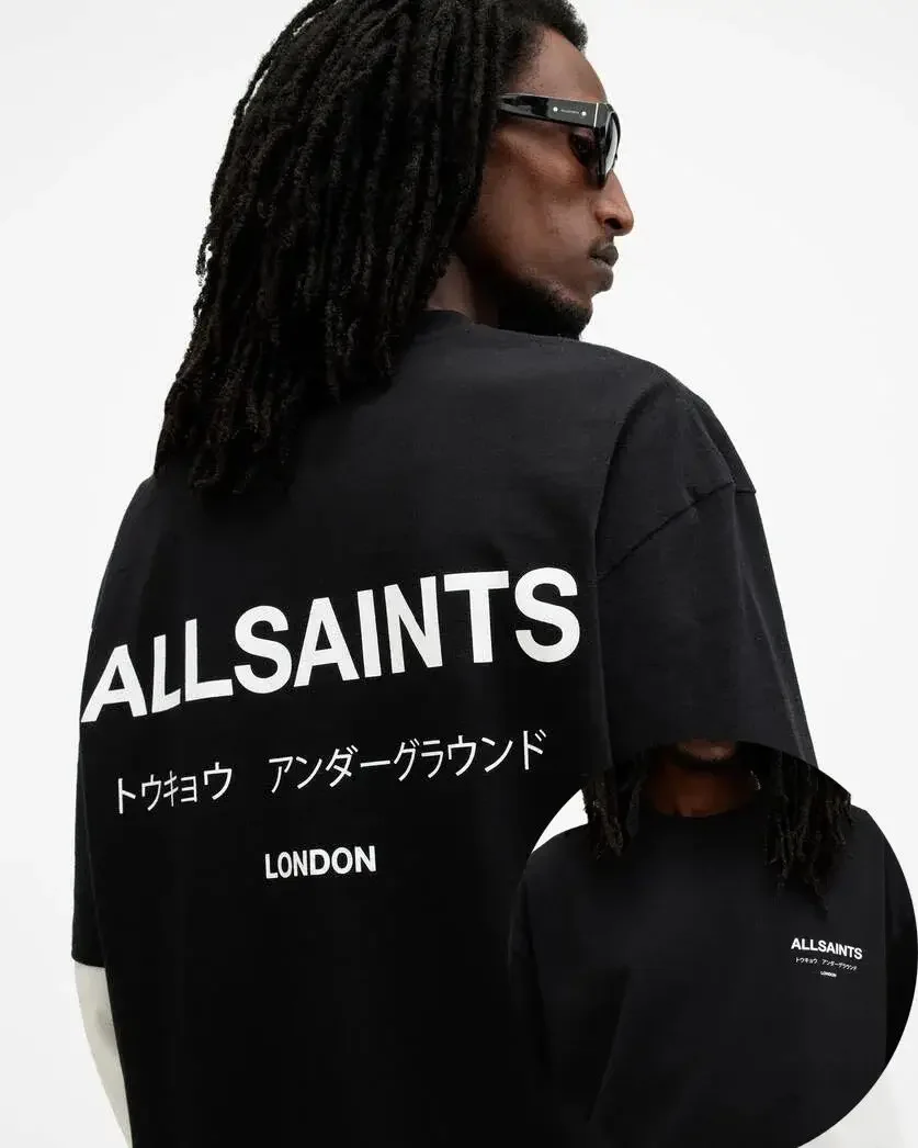 Fashion 2026 New Hot Men Women – обзор и цена Fear Of God Essential