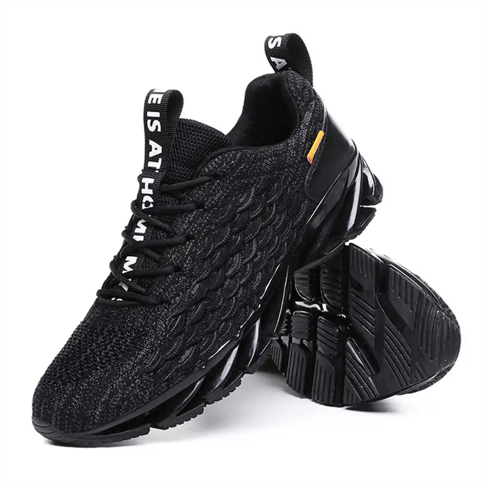 size 44 size 39 walking shoes  – обзор и цена Streetwear Brand Global