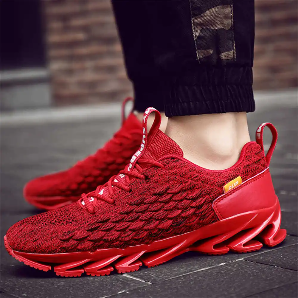 size 44 size 39 walking shoes  – обзор и цена Streetwear Brand Global
