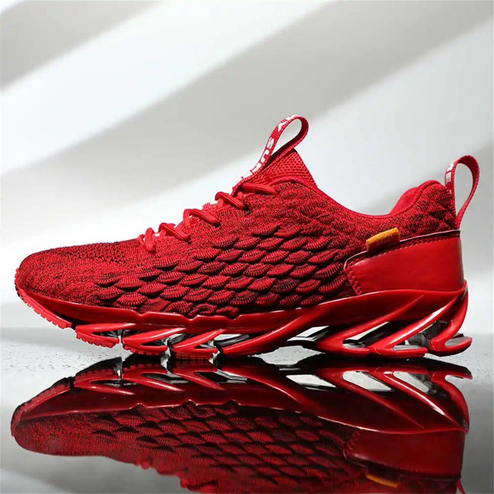 size 44 size 39 walking shoes  – обзор и цена Streetwear Brand Global