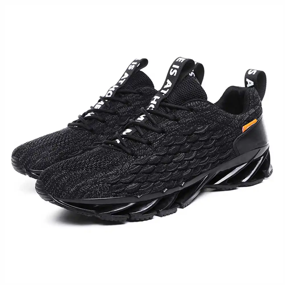 size 44 size 39 walking shoes  – обзор и цена Streetwear Brand Global