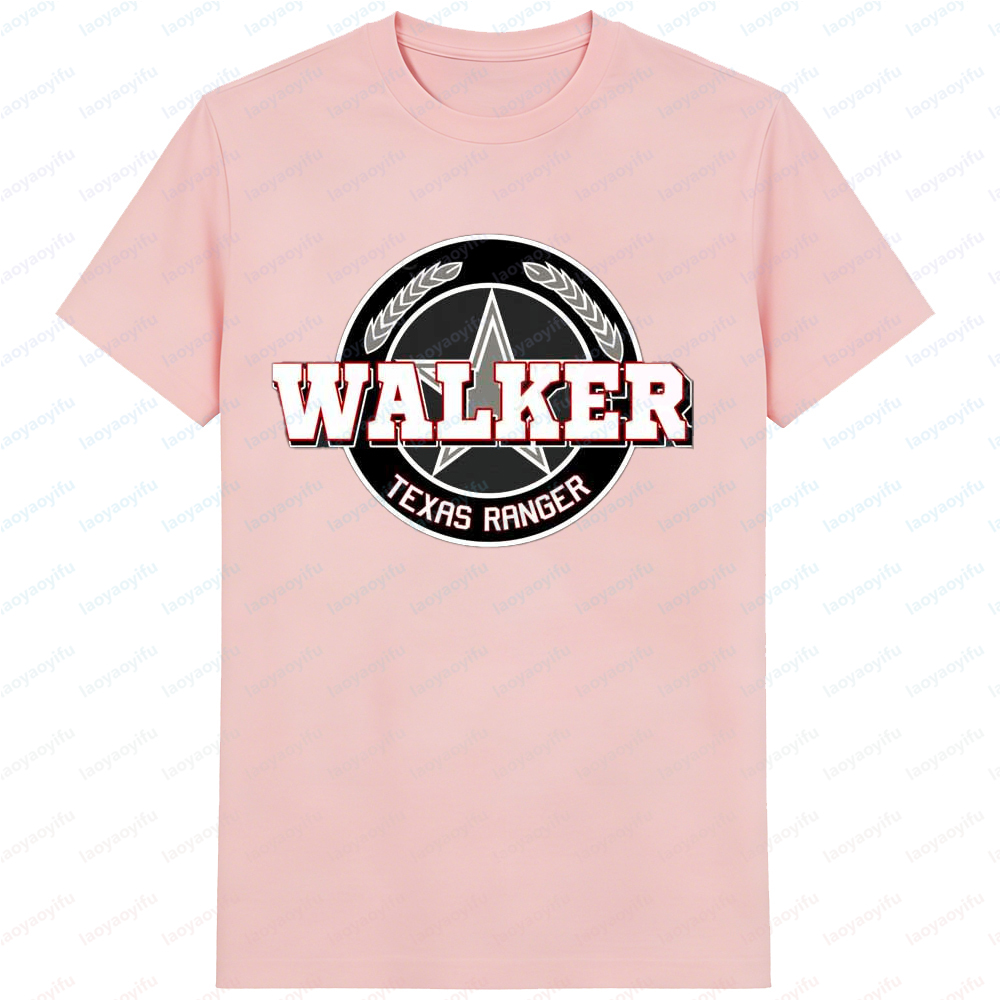 Brand New Walker Logo Logo USA – обзор и цена Top Streetwear Brand Usa