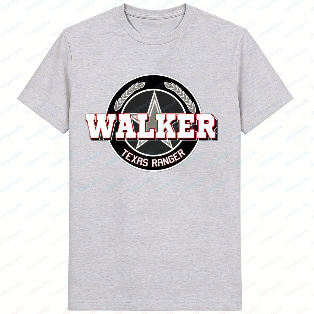 Brand New Walker Logo Logo USA – обзор и цена Top Streetwear Brand Usa