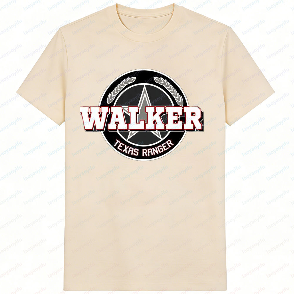 Brand New Walker Logo Logo USA – обзор и цена Top Streetwear Brand Usa