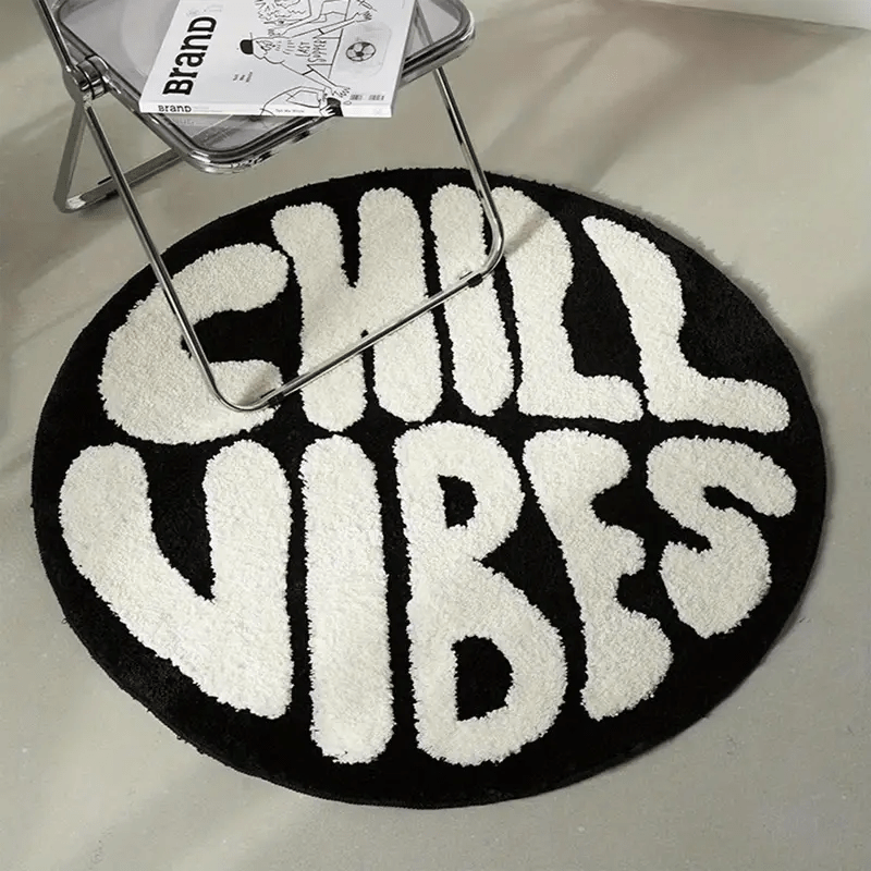 VIKAMA American Streetwear Bra – обзор и цена Streetwear Brand With K