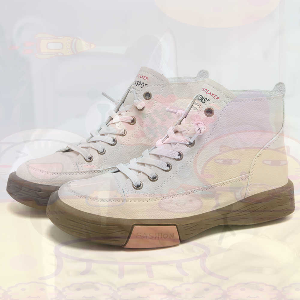 High Top Hi Cut Offers Skatebo – обзор и цена Streetwear Brand Global