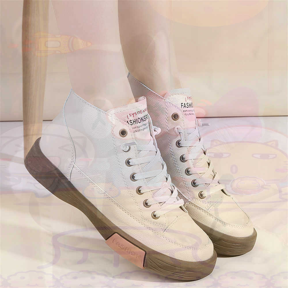 High Top Hi Cut Offers Skatebo – обзор и цена Streetwear Brand Global